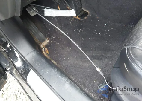 2015 Infiniti Q50 Premium from USA, damaged, VIN JN1BV7AR1FM392958